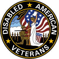 Picture of Serving The High Desert Since 1975